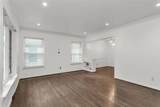 3727 Hawick Lane - Photo 4