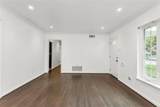 3727 Hawick Lane - Photo 5