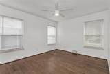 3727 Hawick Lane - Photo 7