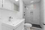 3727 Hawick Lane - Photo 8