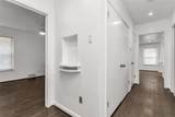 3727 Hawick Lane - Photo 9