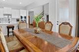 157 Misty Mountain Lane - Photo 15