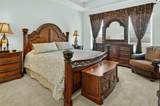 157 Misty Mountain Lane - Photo 16