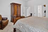 157 Misty Mountain Lane - Photo 17