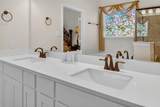 157 Misty Mountain Lane - Photo 18