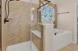 157 Misty Mountain Lane - Photo 19