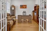157 Misty Mountain Lane - Photo 20