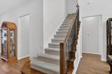 157 Misty Mountain Lane - Photo 22