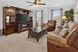 157 Misty Mountain Lane - Photo 24