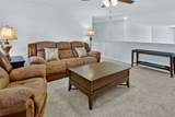 157 Misty Mountain Lane - Photo 25