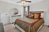 157 Misty Mountain Lane - Photo 27