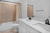 157 Misty Mountain Lane - Photo 30