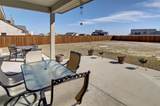 157 Misty Mountain Lane - Photo 31