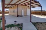 157 Misty Mountain Lane - Photo 32