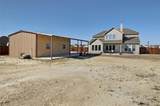 157 Misty Mountain Lane - Photo 34