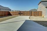 157 Misty Mountain Lane - Photo 35