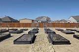157 Misty Mountain Lane - Photo 36