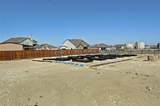 157 Misty Mountain Lane - Photo 37