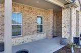157 Misty Mountain Lane - Photo 5