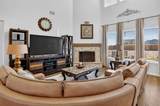 157 Misty Mountain Lane - Photo 6