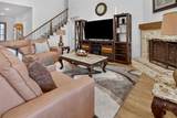 157 Misty Mountain Lane - Photo 7