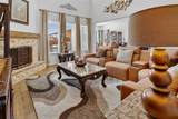 157 Misty Mountain Lane - Photo 8