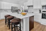 157 Misty Mountain Lane - Photo 9