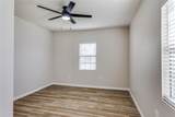 5721 Lenore Street - Photo 38