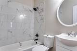 5721 Lenore Street - Photo 39