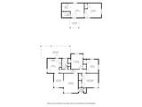 5721 Lenore Street - Photo 40