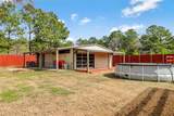 15062 County Road 1103 - Photo 10