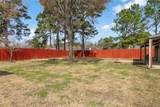 15062 County Road 1103 - Photo 11