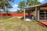 15062 County Road 1103 - Photo 12