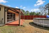 15062 County Road 1103 - Photo 13