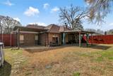 15062 County Road 1103 - Photo 14