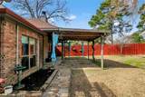 15062 County Road 1103 - Photo 15