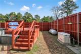 15062 County Road 1103 - Photo 16