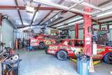 15062 County Road 1103 - Photo 17