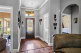 15062 County Road 1103 - Photo 19