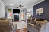 15062 County Road 1103 - Photo 20