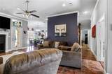15062 County Road 1103 - Photo 21
