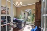 15062 County Road 1103 - Photo 22