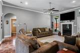15062 County Road 1103 - Photo 23