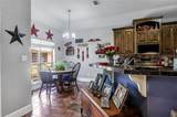 15062 County Road 1103 - Photo 24