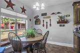 15062 County Road 1103 - Photo 25