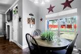 15062 County Road 1103 - Photo 26
