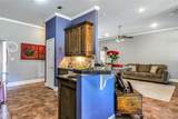 15062 County Road 1103 - Photo 27