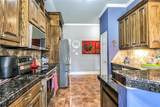 15062 County Road 1103 - Photo 28