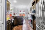 15062 County Road 1103 - Photo 29