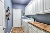 15062 County Road 1103 - Photo 30